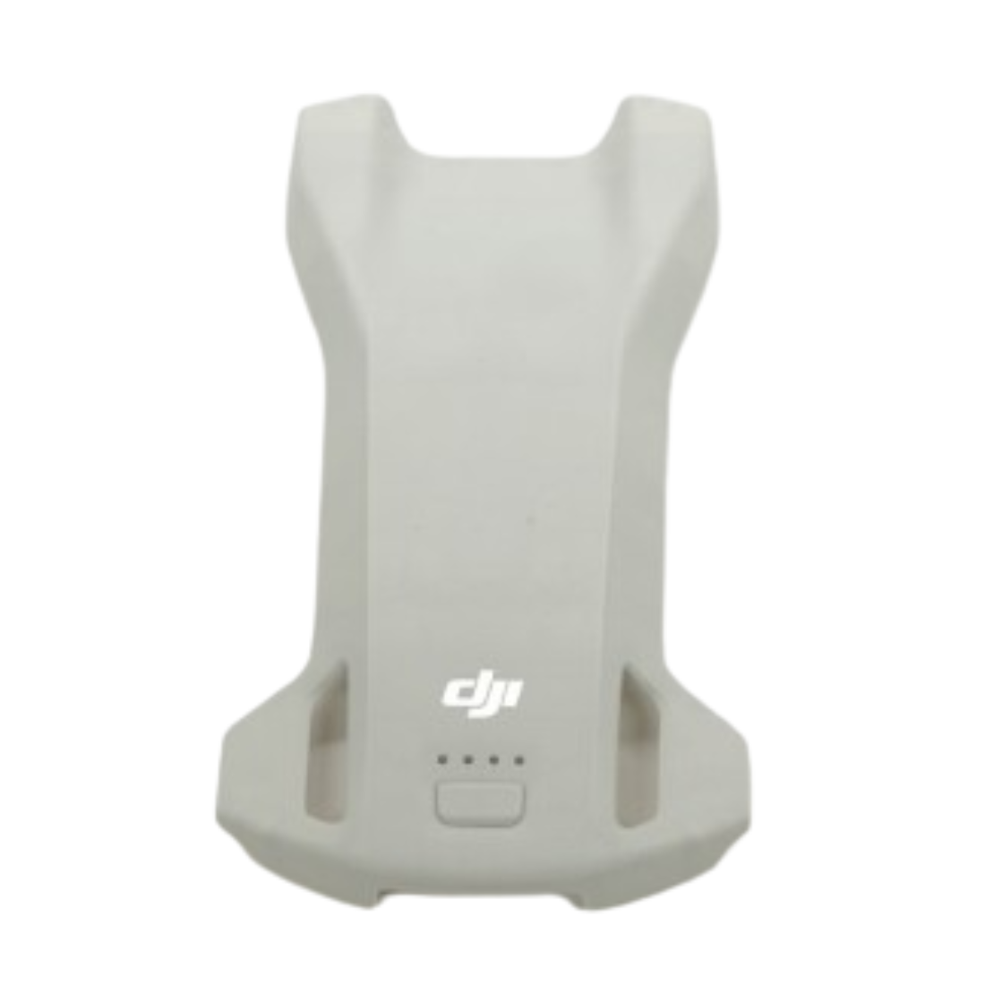 DJI Mini 3 - Upper cover shell