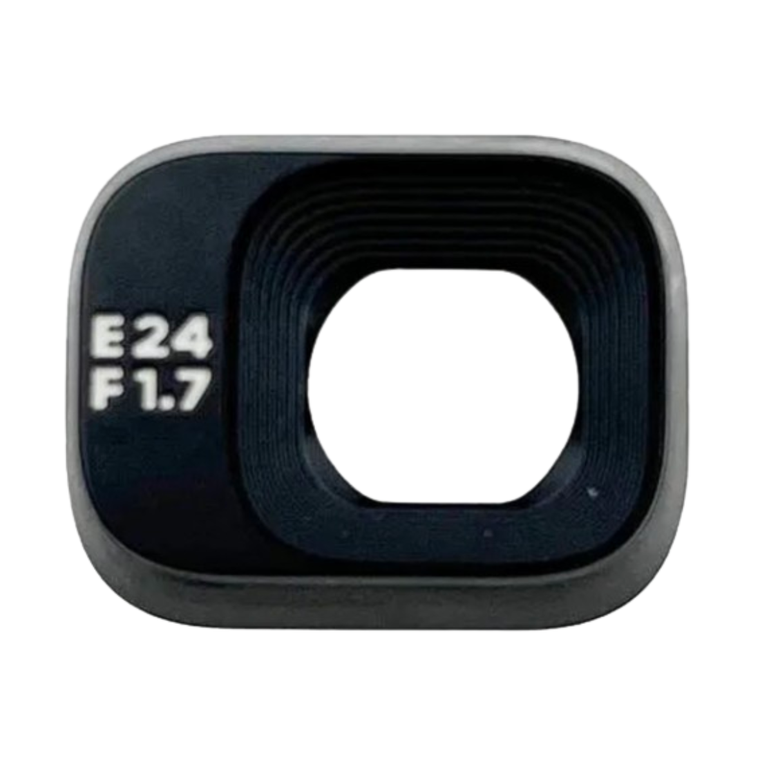 DJI Mini 3 / Mini 3 pro  - Glass camera