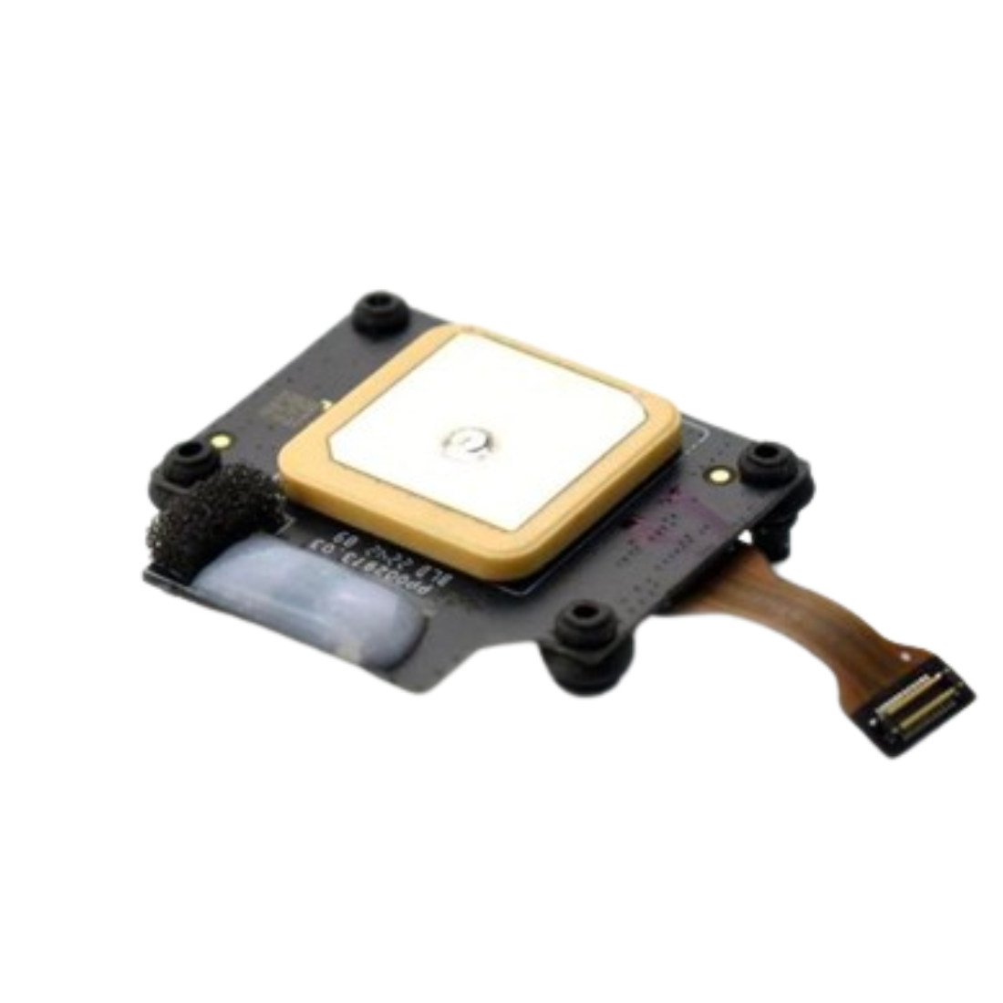DJI Mini 3 - Modulo gps