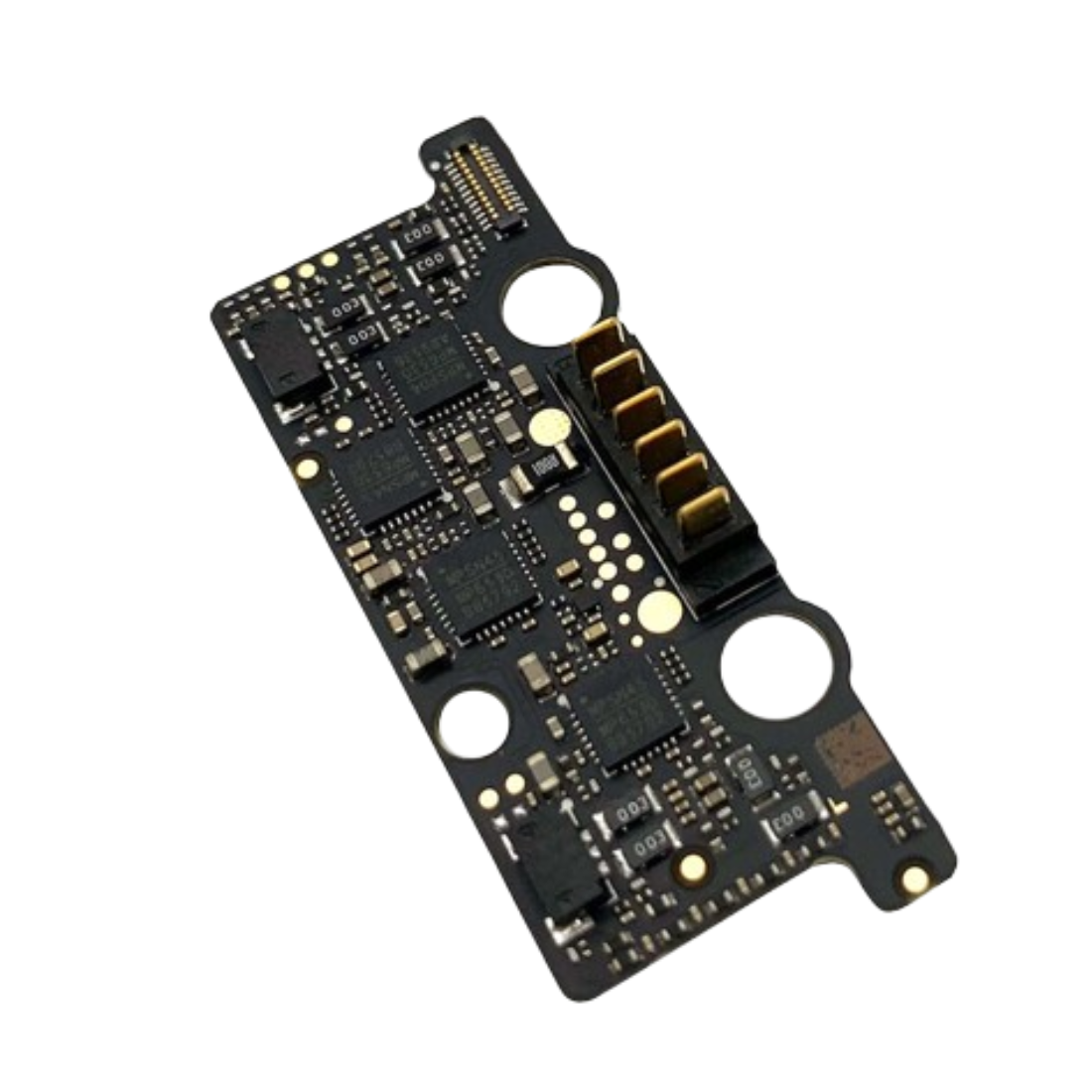 DJI Mini 3 - Scheda esc / esc board module