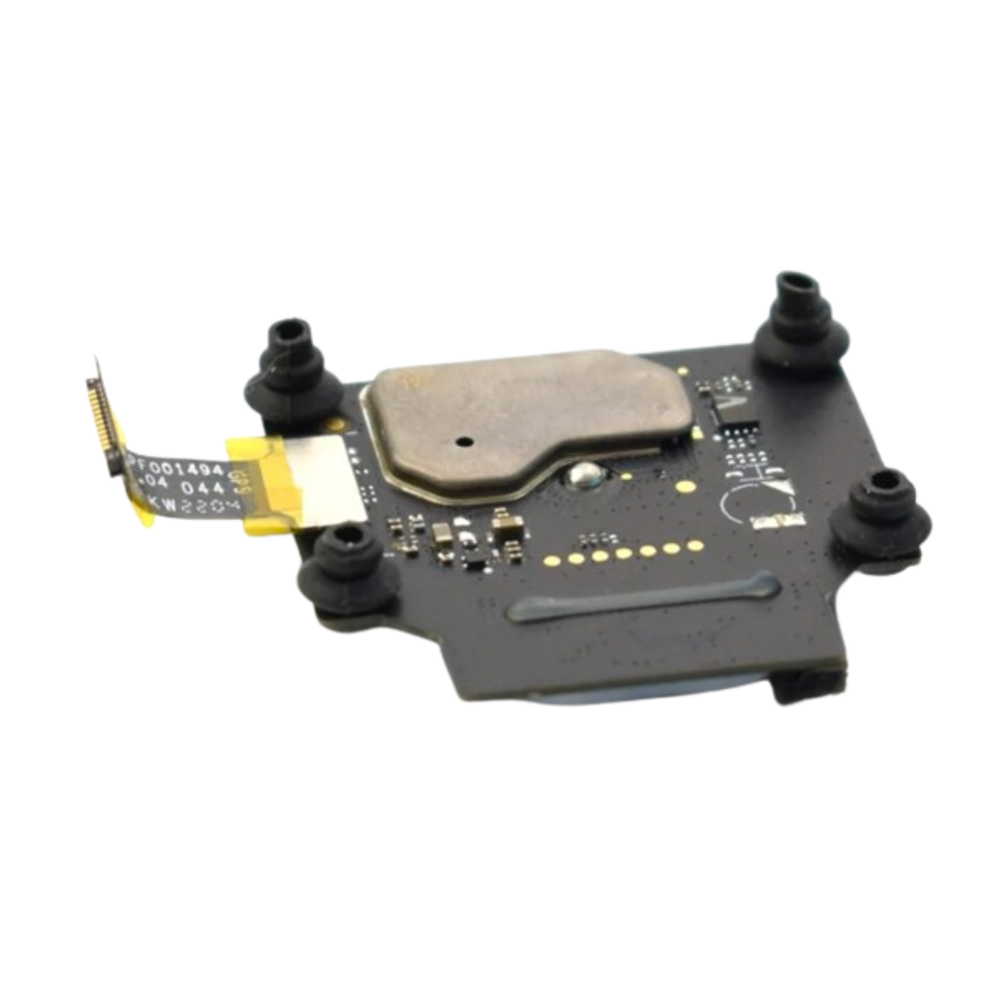 DJI Mini 3 - Modulo imu