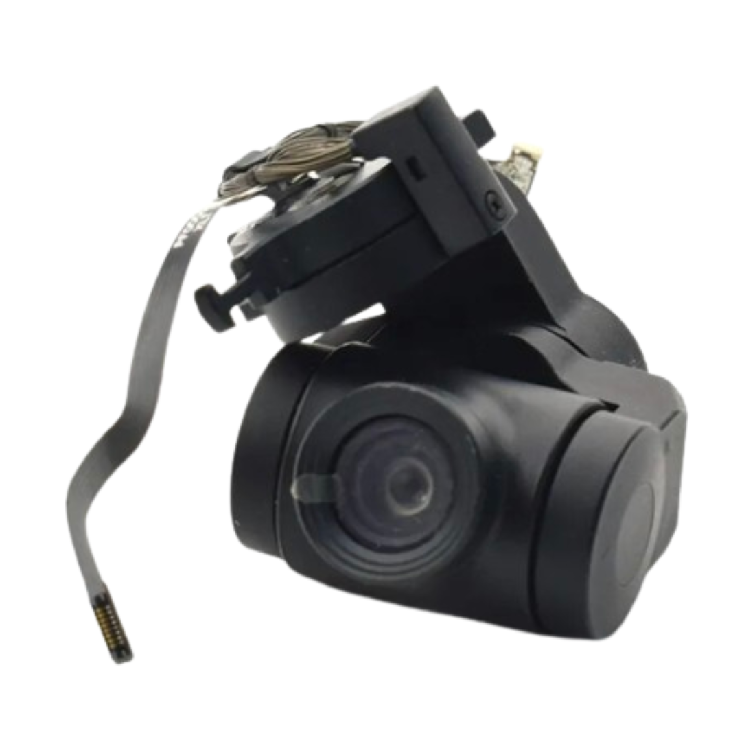 DJI Mavic air - Gimball
