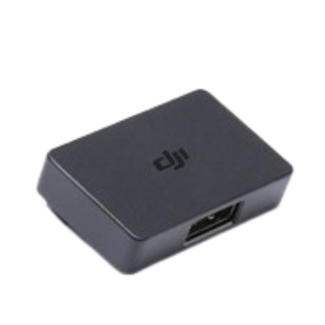 DJI Mavic air - Adattatore batteria
