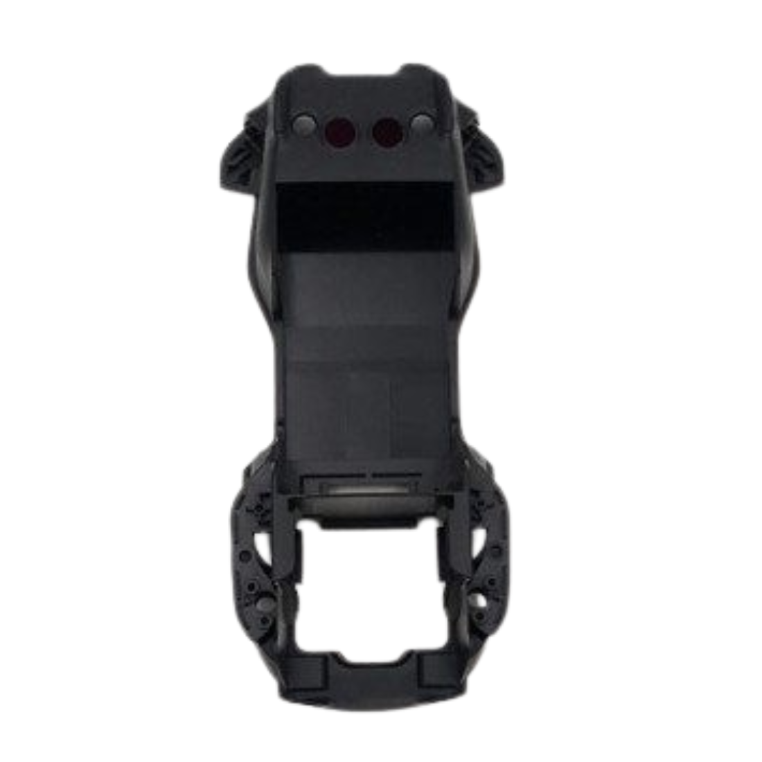 DJI Mavic air - Middle frame