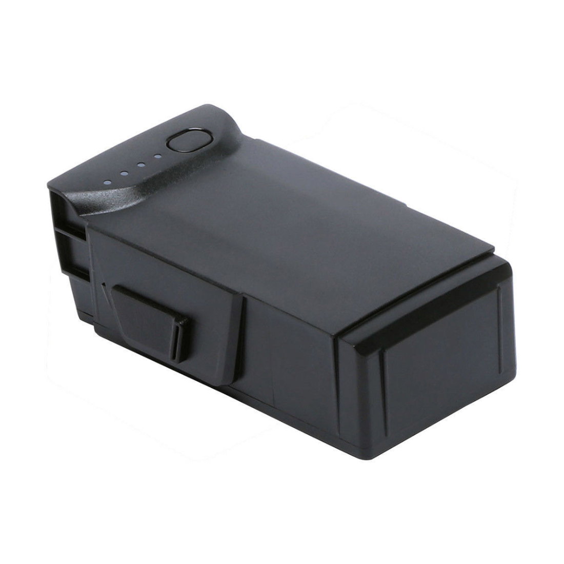 DJI Mavic air - Batteria