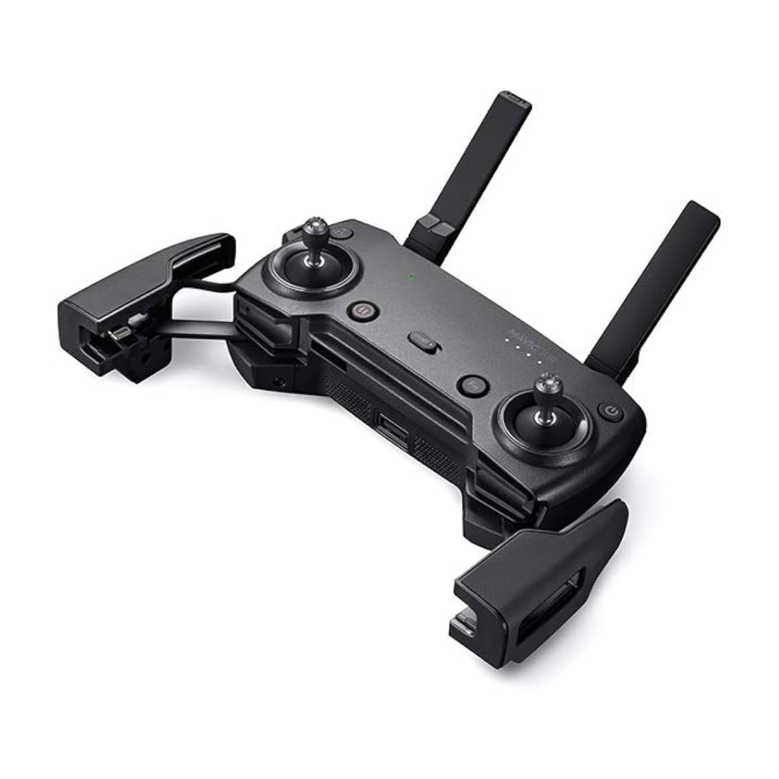 DJI Mavic air - Radiocomando S01A