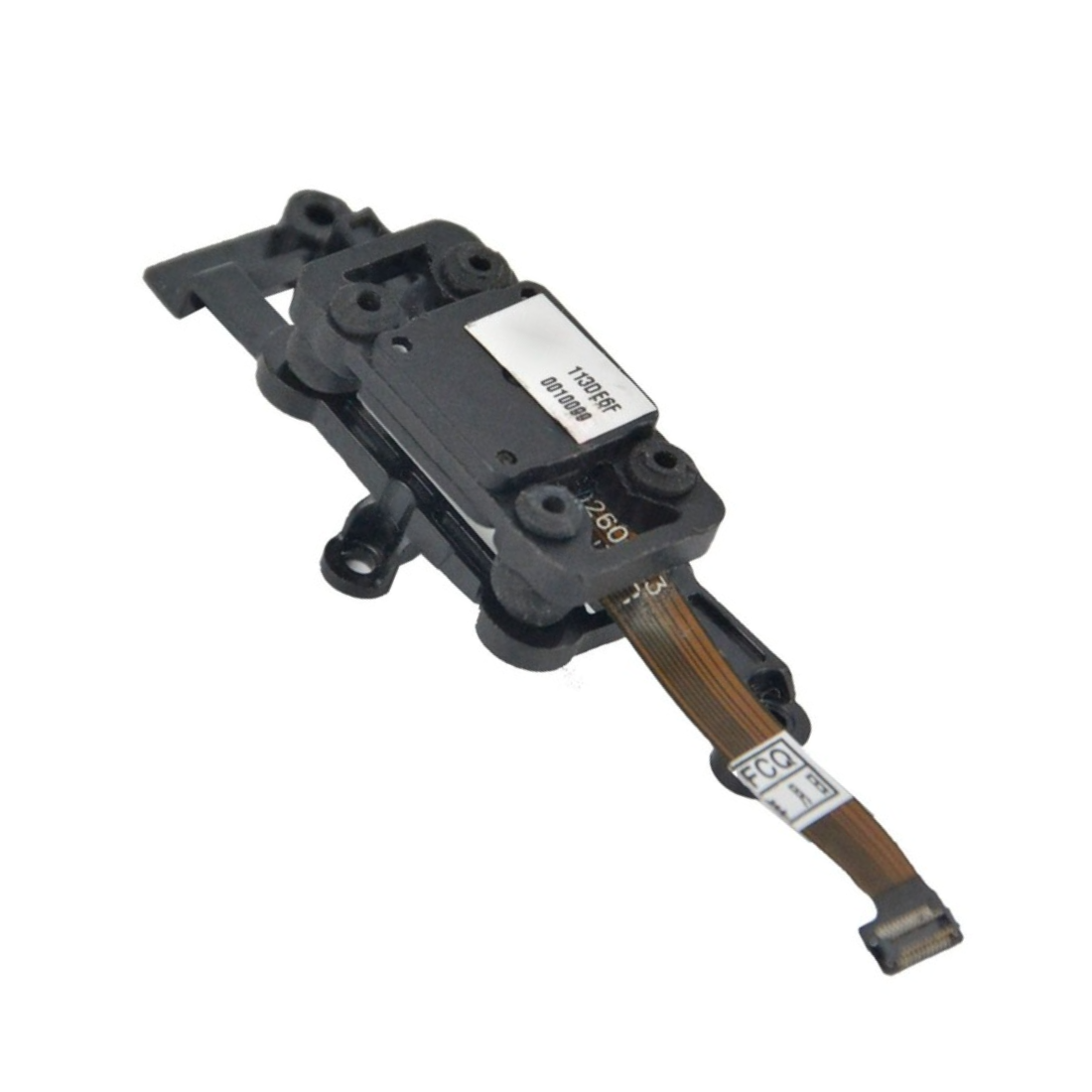 DJI Mavic air - Modulo imu