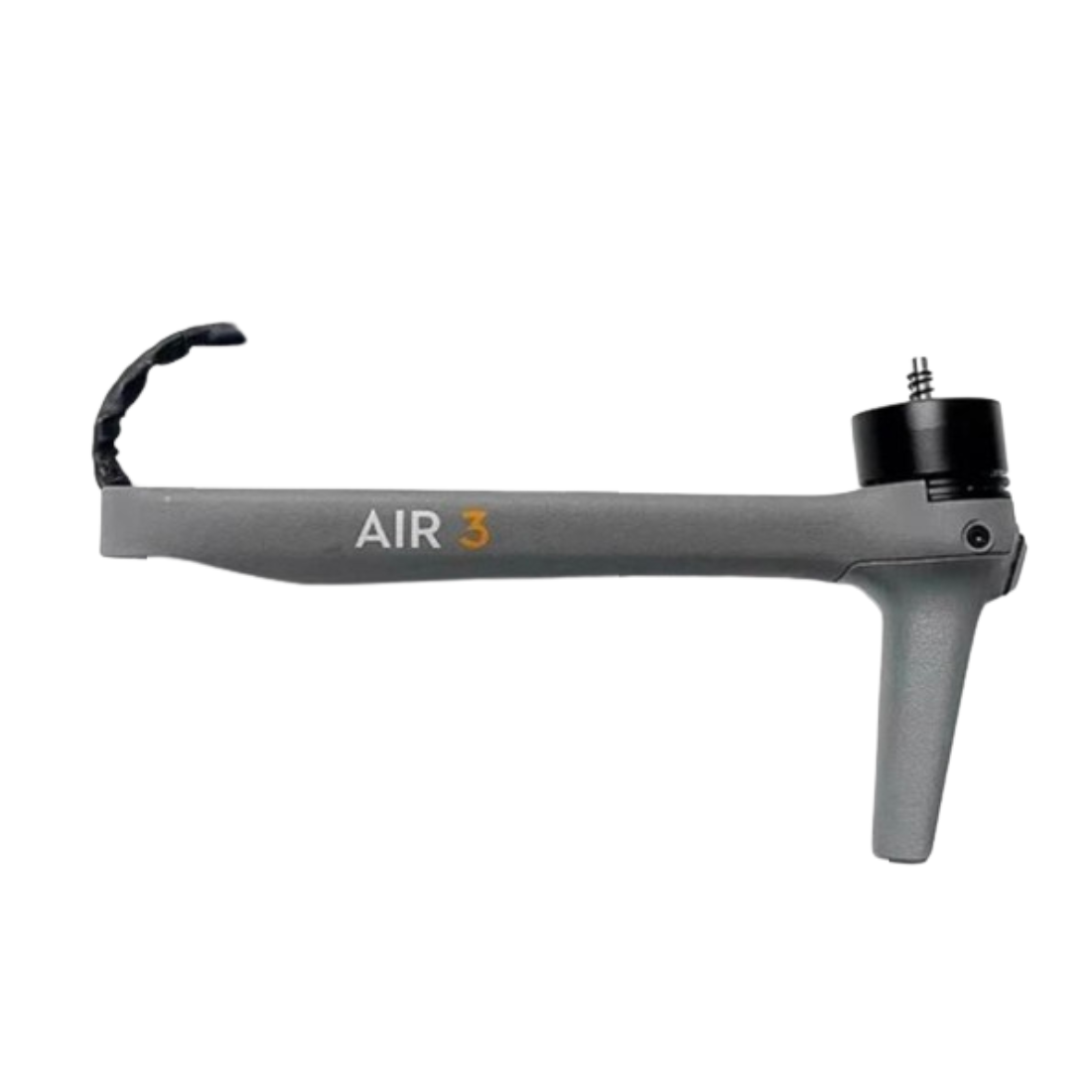 Mavic air 3 - Braccio anteriore sinistro con motore