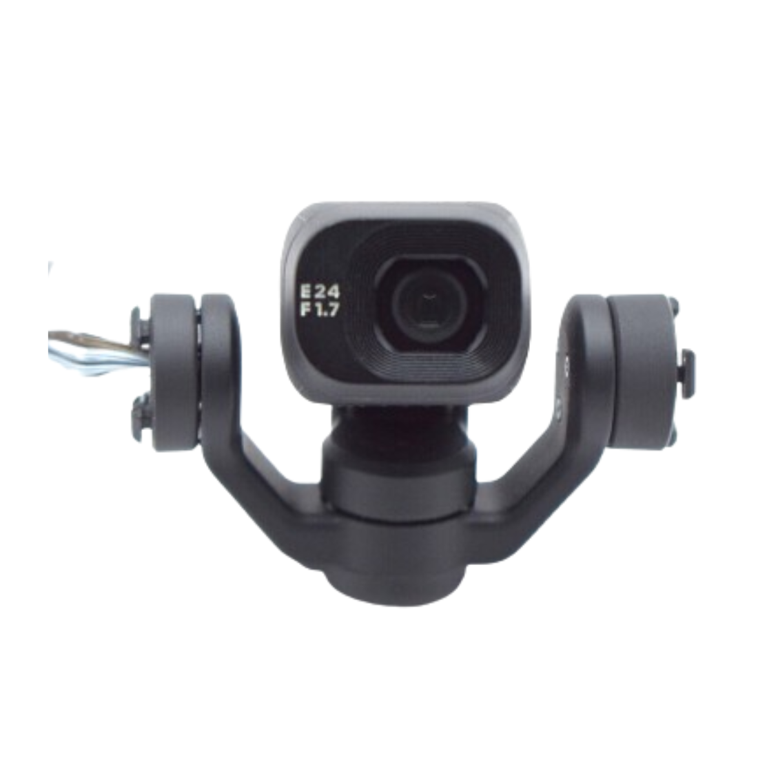 DJI Mini 4 pro - Gimball