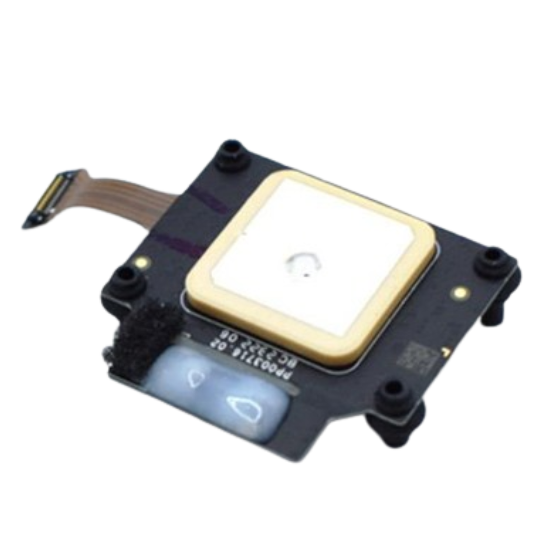 DJI Mini 4 pro - Modulo gps