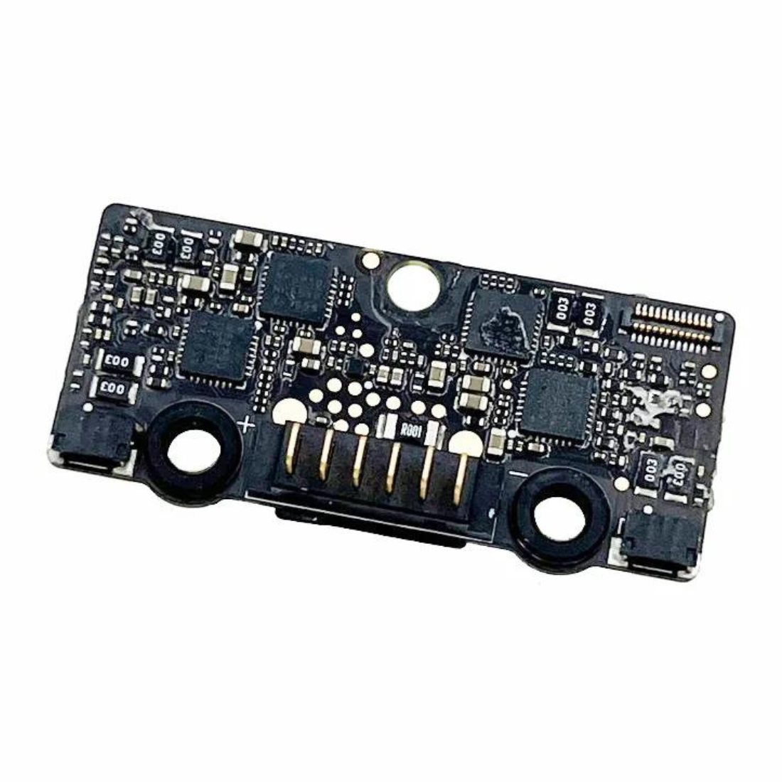 DJI Mini 4 pro - Scheda esc