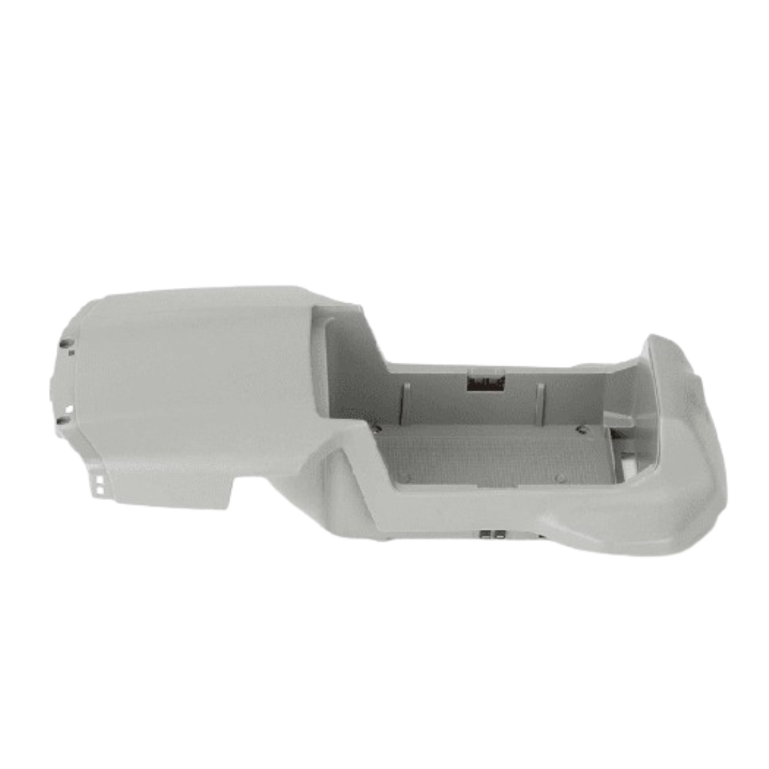 DJI Mavic air 2 - Upper cover shell
