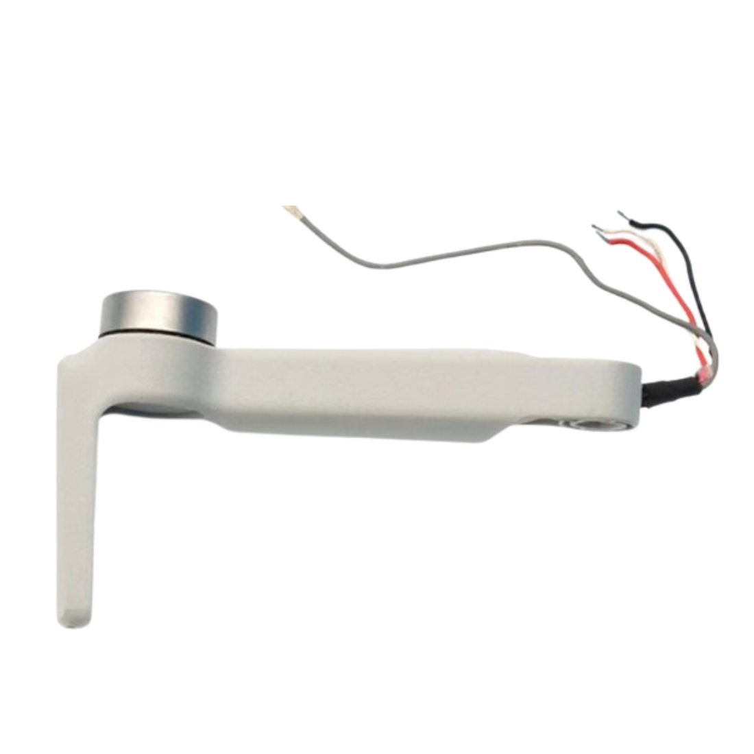 DJI Mini 2 - Braccio anteriore destro con motore