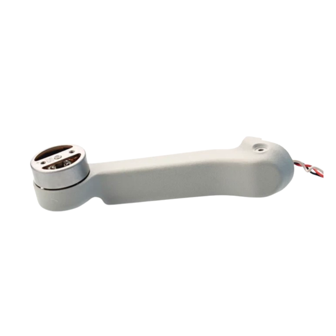 DJI Mini 2 - Braccio posteriore destro con motore