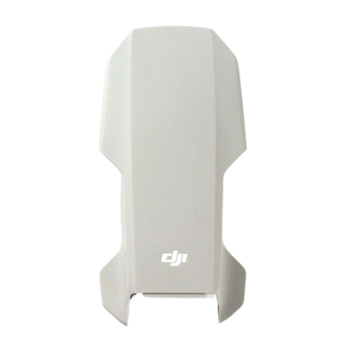 DJI Mini 2 - Upper cover shell