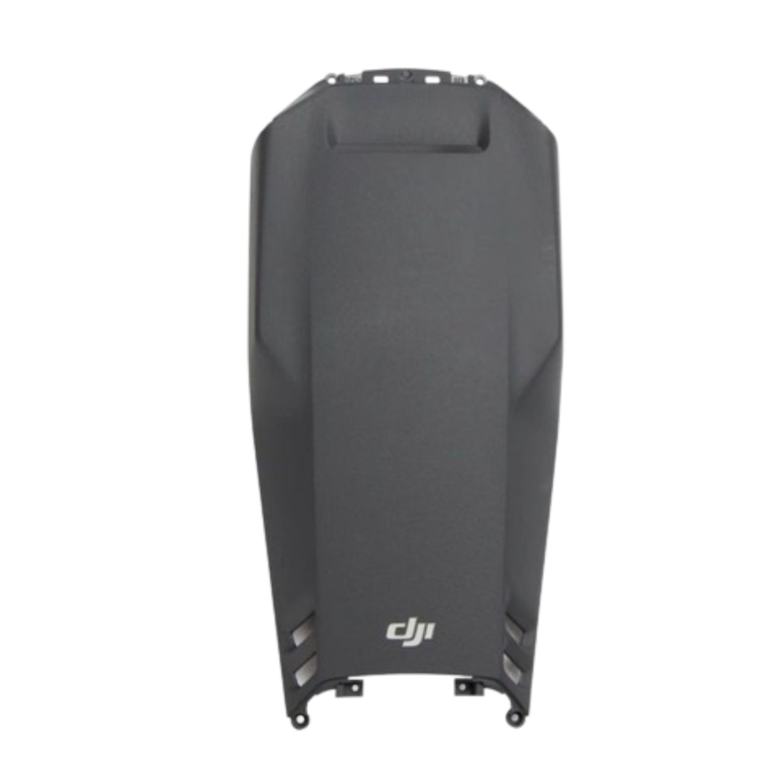DJI Mavic 3 - Upper cover shell