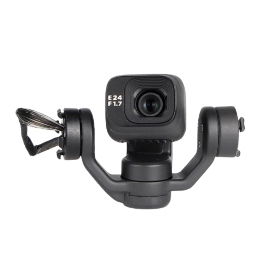 DJI Mini 3 pro - Gimball