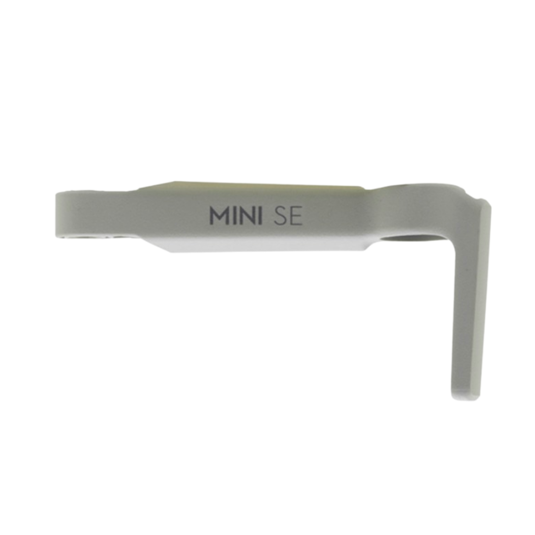 DJI Mini SE - Braccio anteriore sinistro