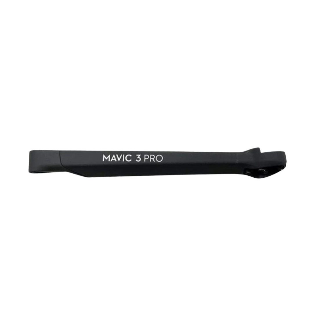 DJI Mavic 3 pro - Braccio anteriore sinistro