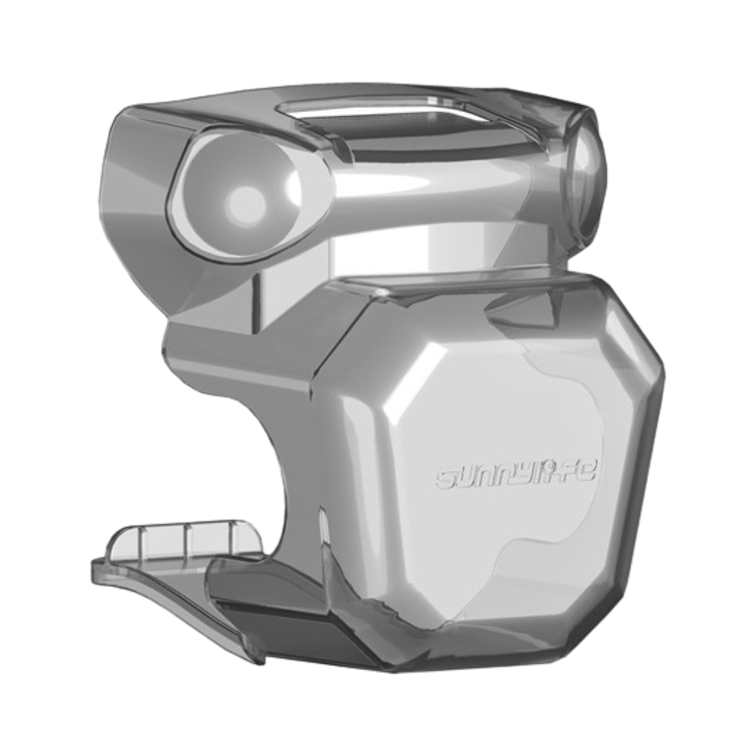 DJI Mavic 3 pro - Coprigimball