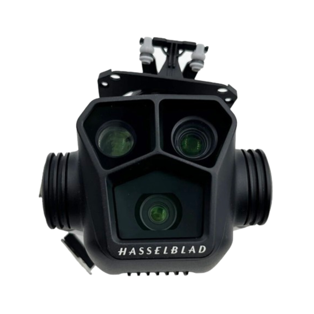 DJI Mavic 3 pro - Gimbal