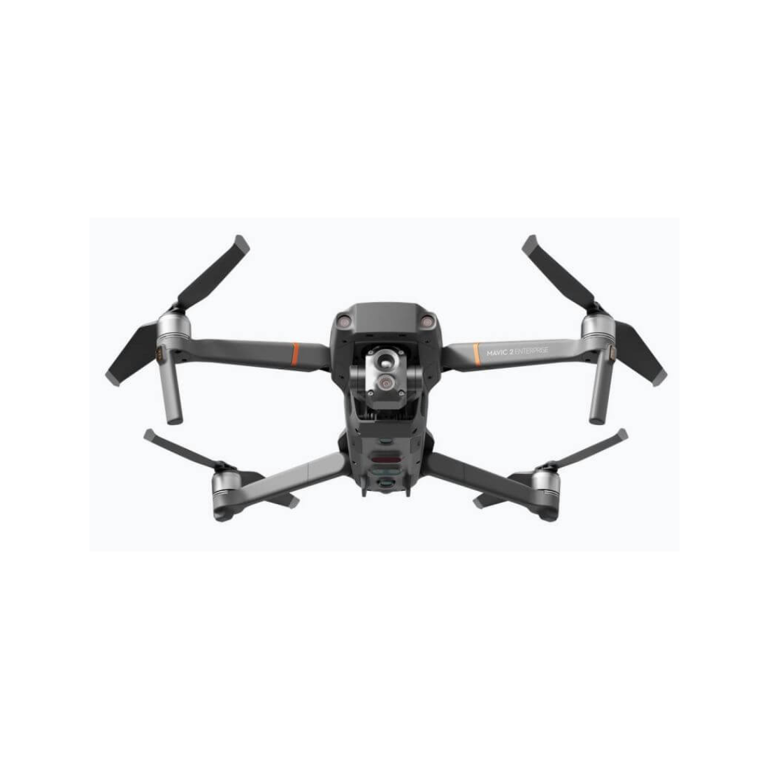 DJI Mavic 2  enterprice advanced