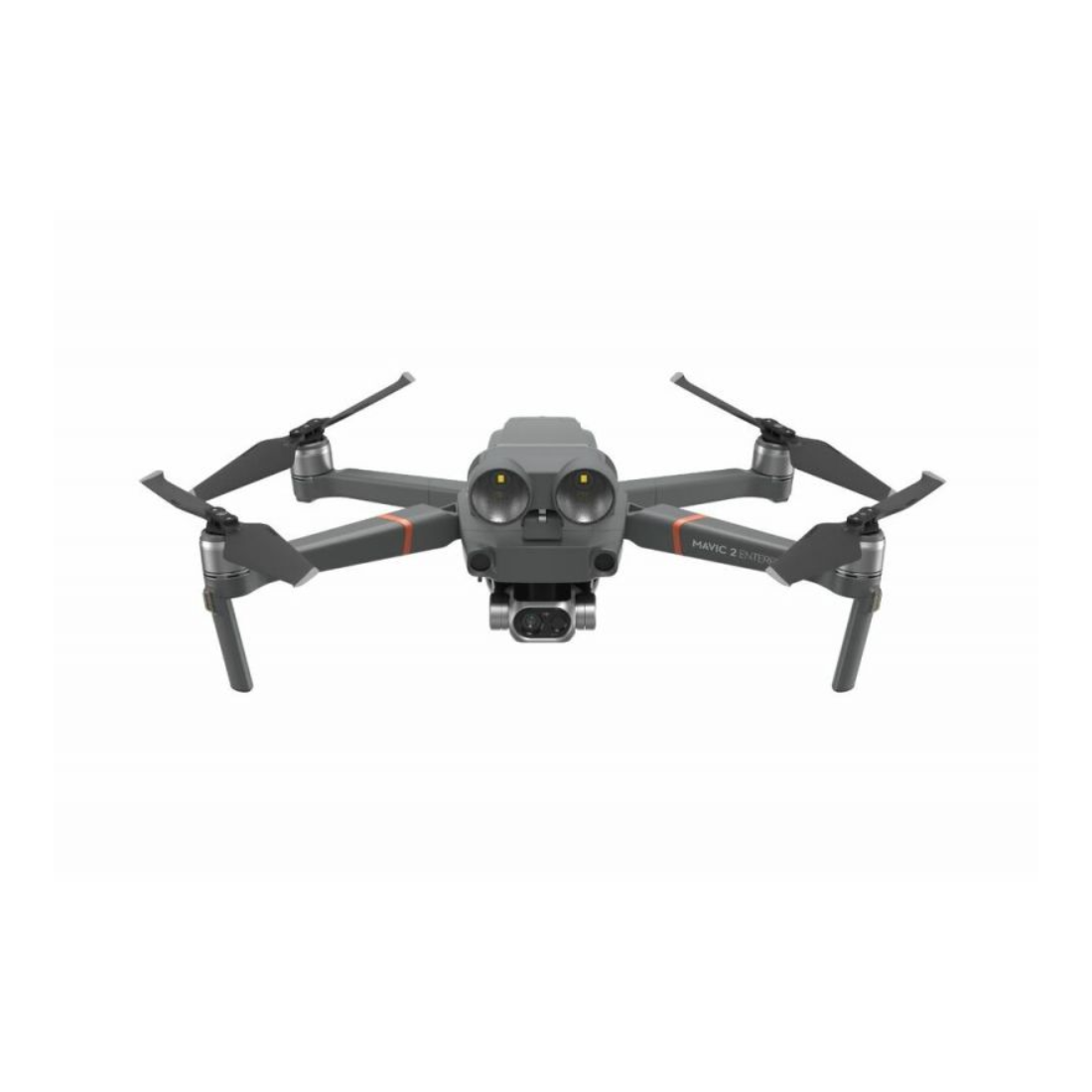 DJI Mavic 2 Enterprice dual