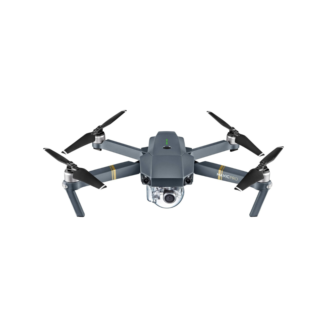 DJI Mavic pro